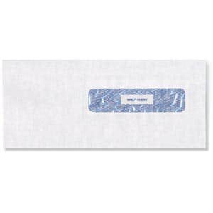 HCFAEnvelopes