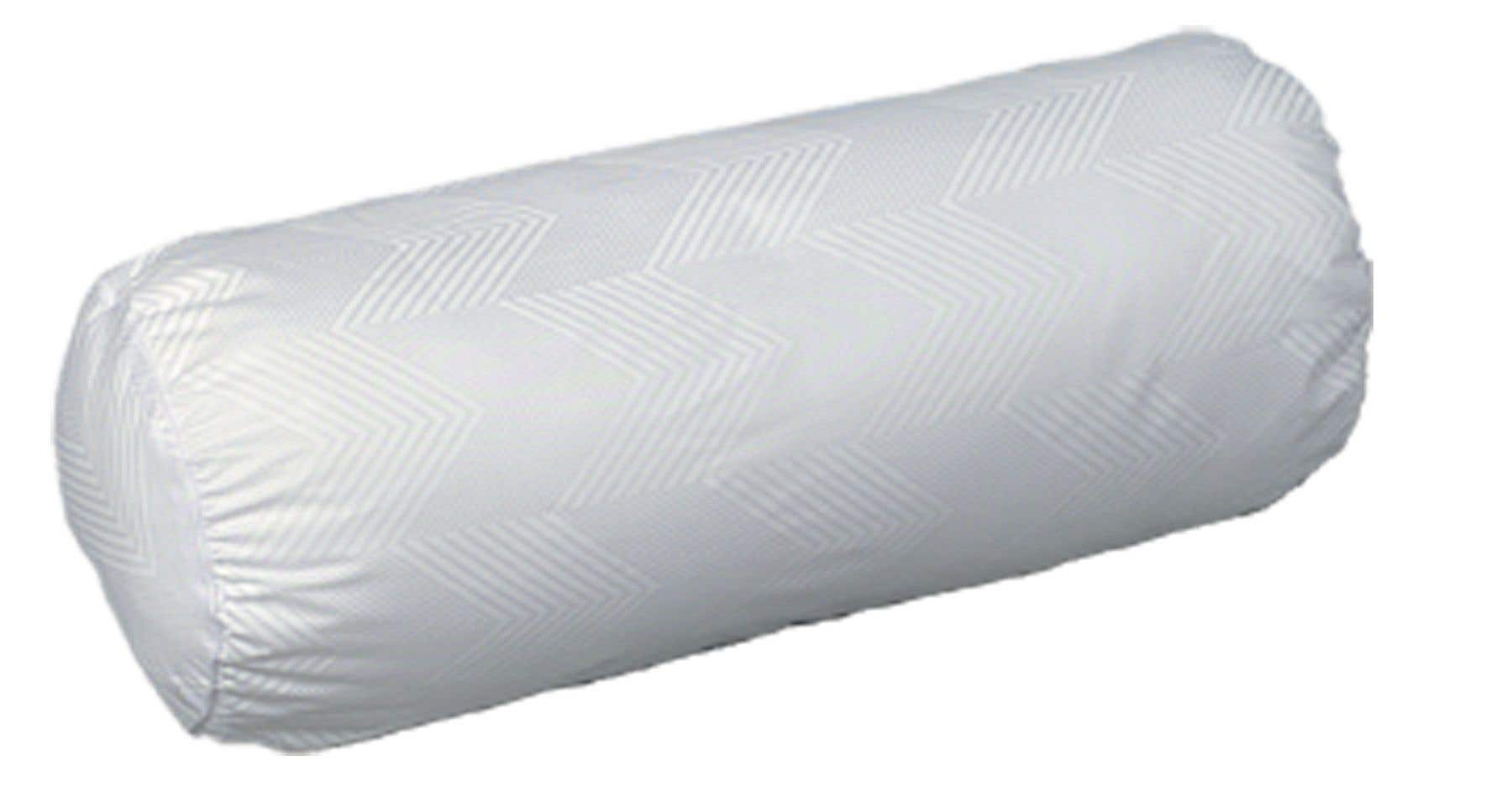 CervicalPolyPillow
