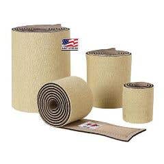 Core-1TimeSetupChgCustomPrinting