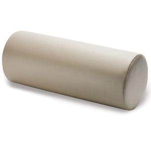 Dutchman's Roll Round