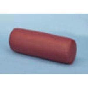 Galaxy Dutchman's Roll 19.5X7D Haze Gray