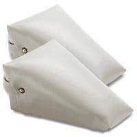 GalaxyPelvicSacralBlocksRoyalBl8X5.5X3.5