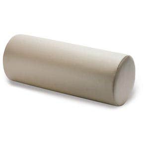 GalaxyDutchmansRoll19.5X7D