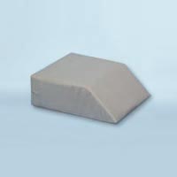 FlexionPillow7X18X26