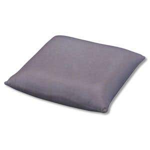 StandardPillow14X16