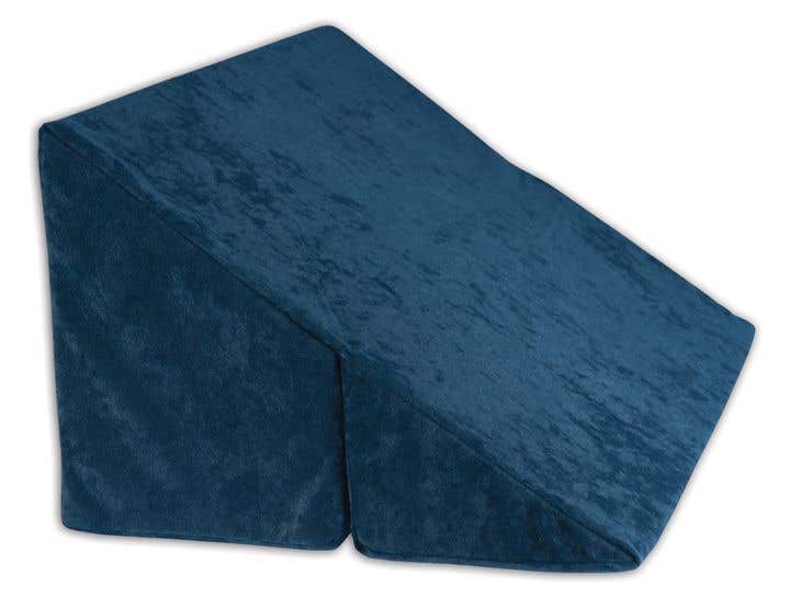 CoreDeluxeKneeCushion