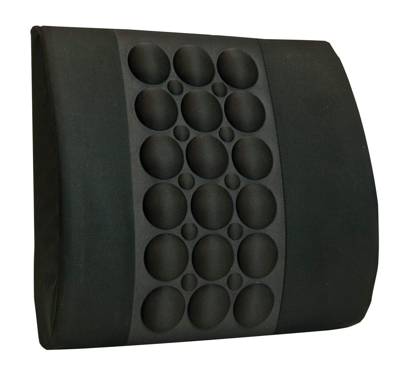 IMAK®BackSupportCushionwithErgopressureTechnology