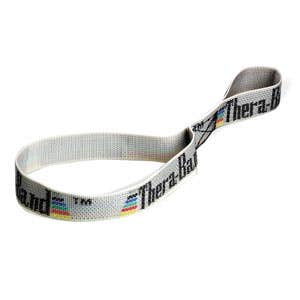 TheraBand®AssistStrapforusewithElasticResistanceBandsandTubing