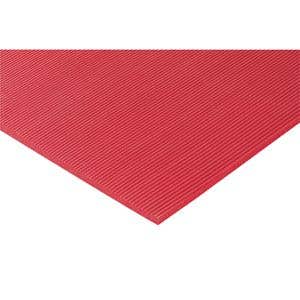 AirexMat-Atlas78X48X.6