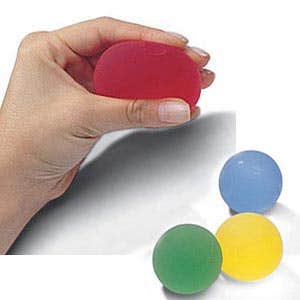 Thera-BandX-LargeHandExercisers