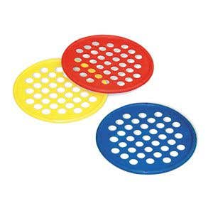 Cando®HandExerciseWeb7Diameter