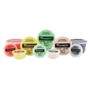 Cando®TheraputtyResistiveHandExercisePutty