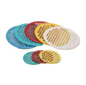 Power Web Jr. 7 Diameter Medium Red