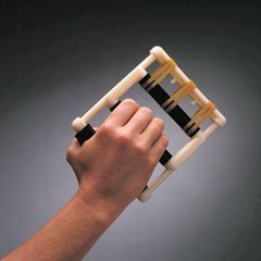 Hand Helper II Hand Exerciser