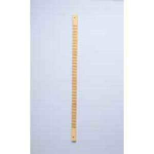 Shoulder Finger Ladder