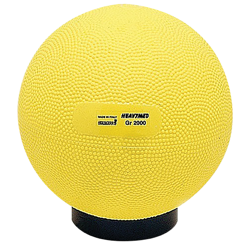 IdealMedicineBalls