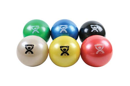 CanDo®WaTE™Balls