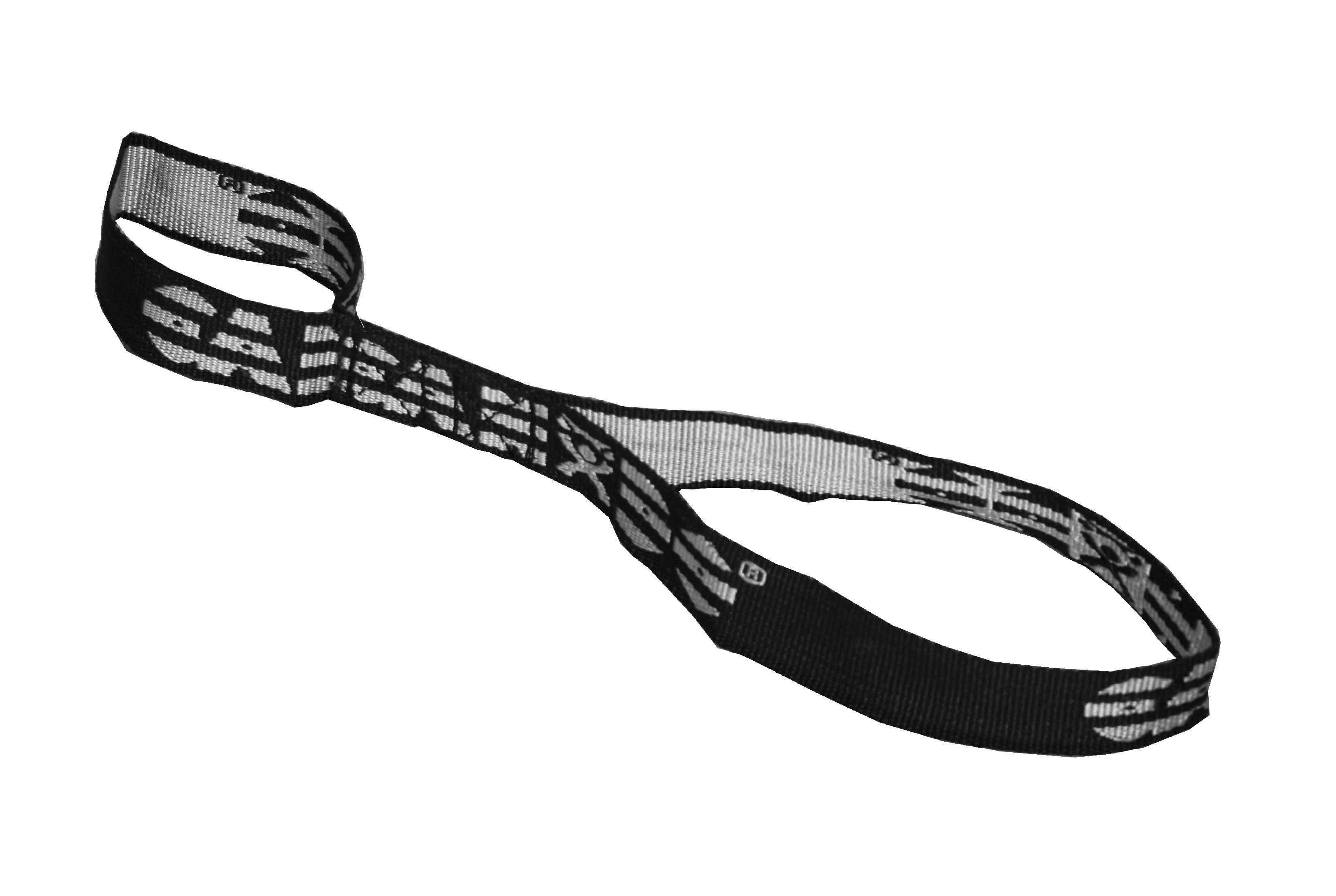 Cando® Loop Stirrups
