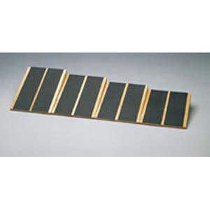 Progressive Incline Boards