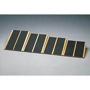 Incline Board - 30 Degrees