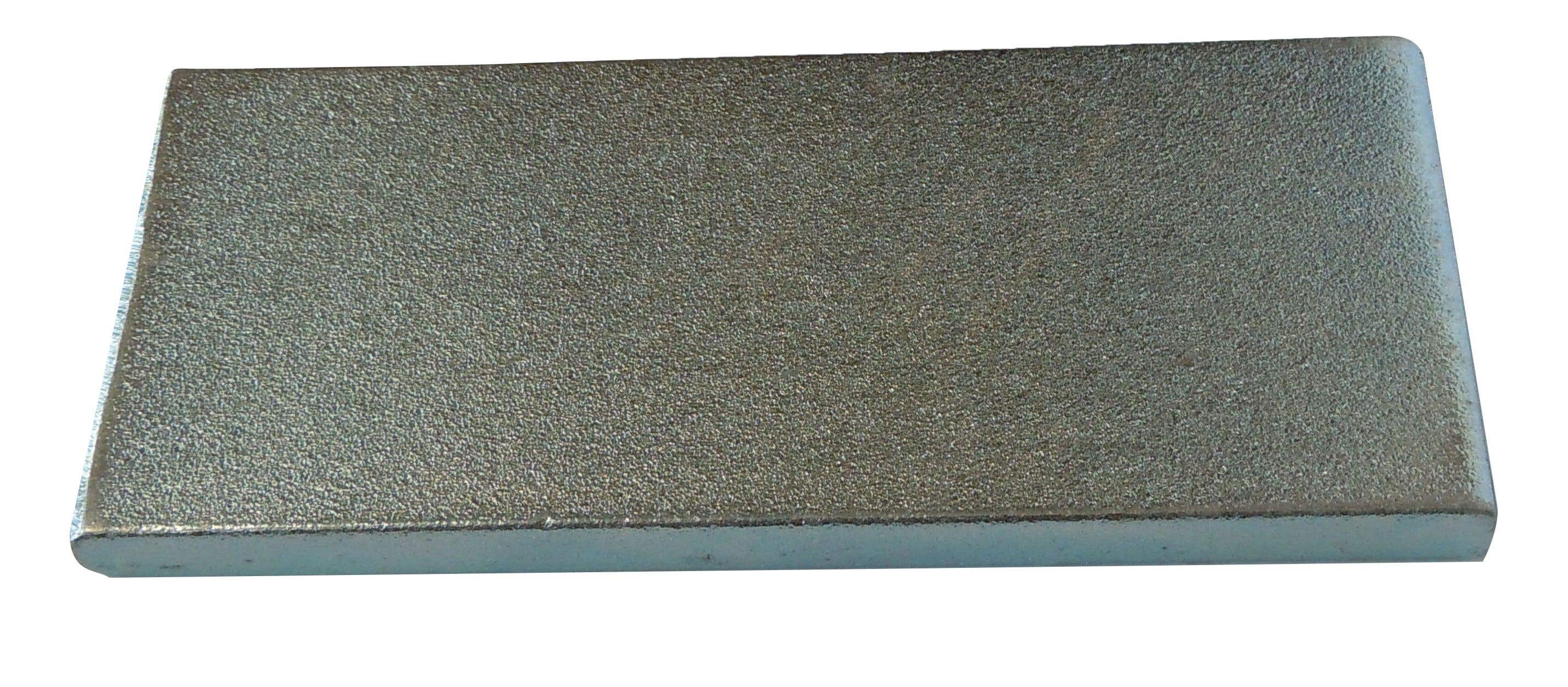 PettibonWeightBarsForAllPettibonWeightHarnesses