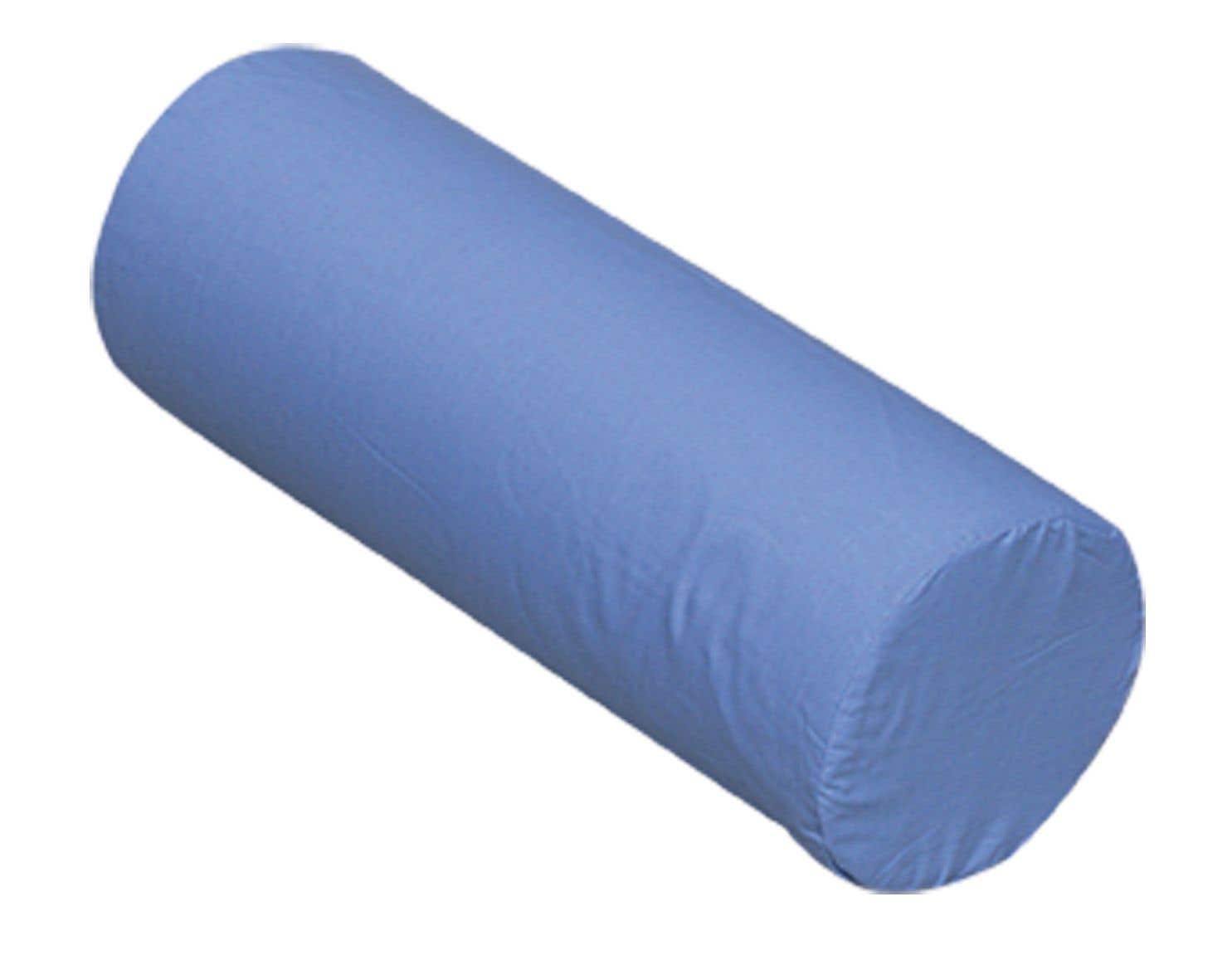 FoamCervicalRolls-2Sizes