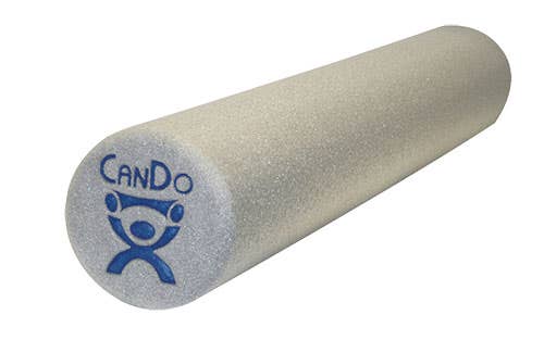 CandoPlusFoamRoller