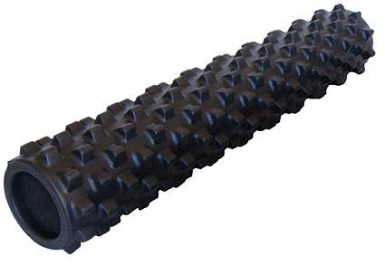 Rumbleroller®FoamRollers