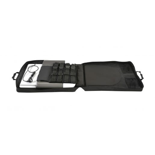  Saunders Lumbar Traction - Home Pneumatic Traction Lumbar Device