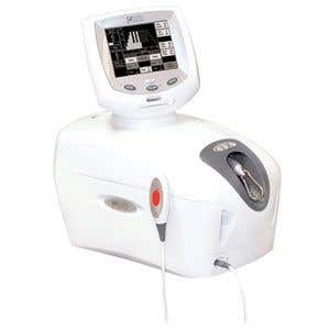 ChattanoogaTXTractionDevice-TXTractionUnit