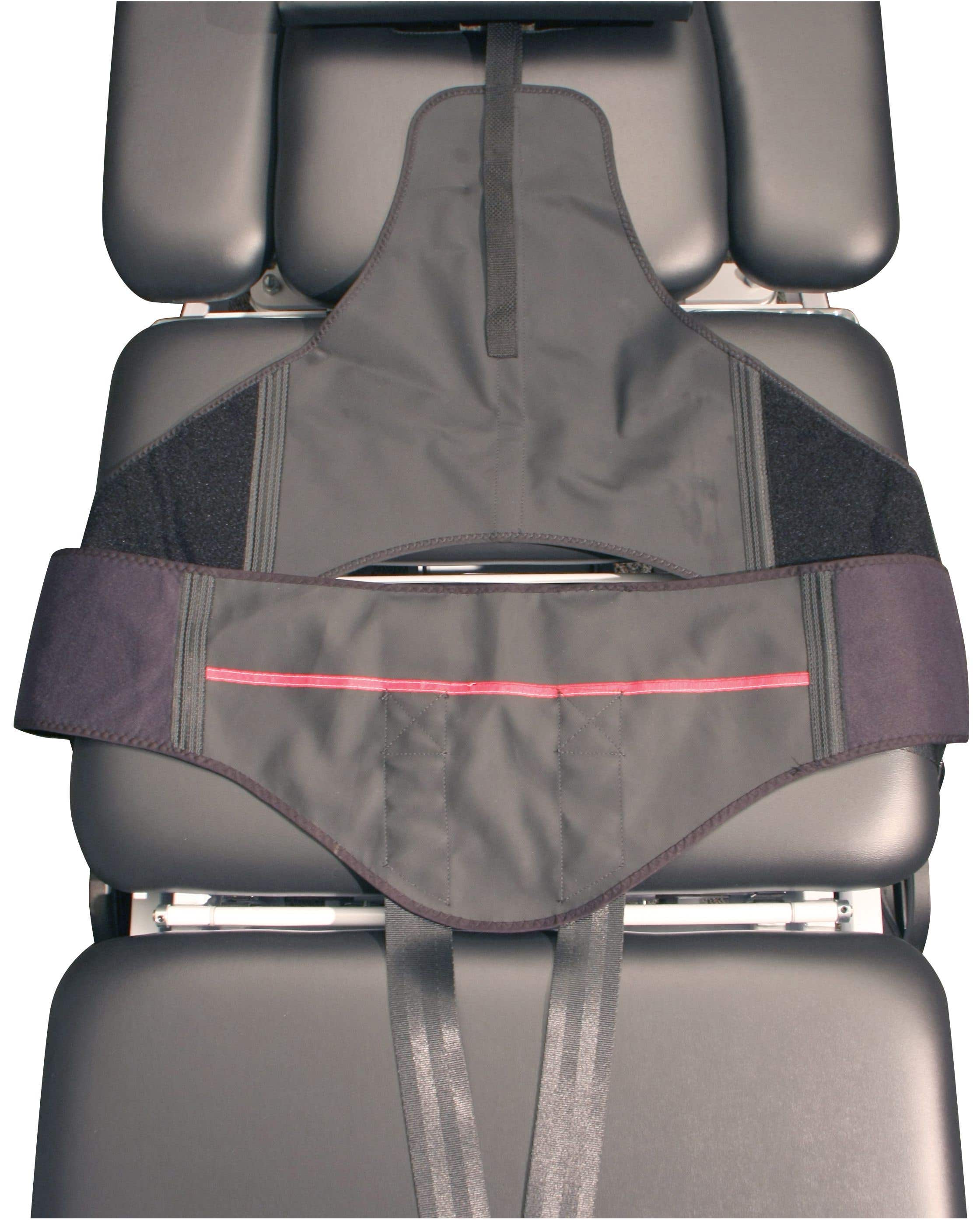 CoreTractionTableBelt