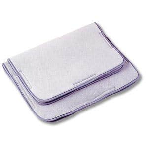 ChattanoogaTerryCoversforHydrocollatorSteamPacksHydroPacks