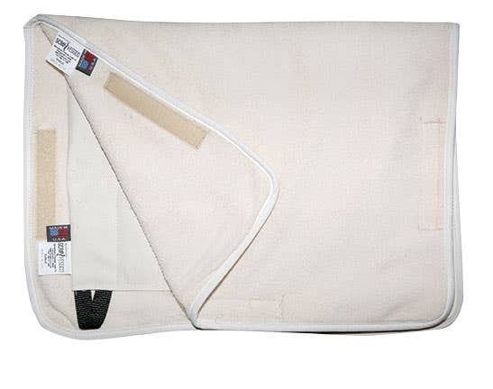 Scrip Private Label Most Heat Terry Covers