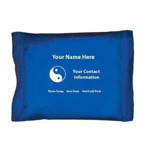 Thera-Temp Chiropractor's Choice Private Label Program