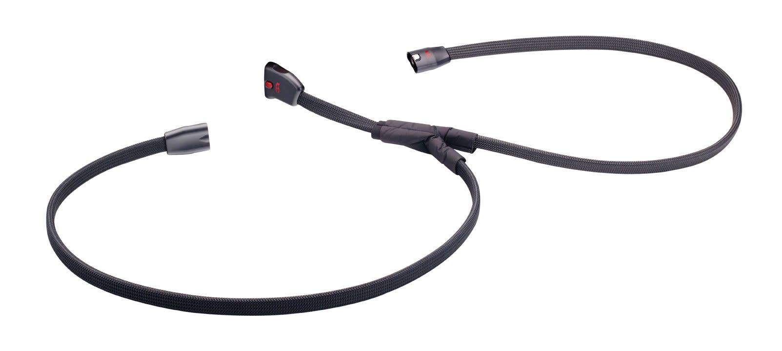 GameReadyDualConnectorHose,Sport