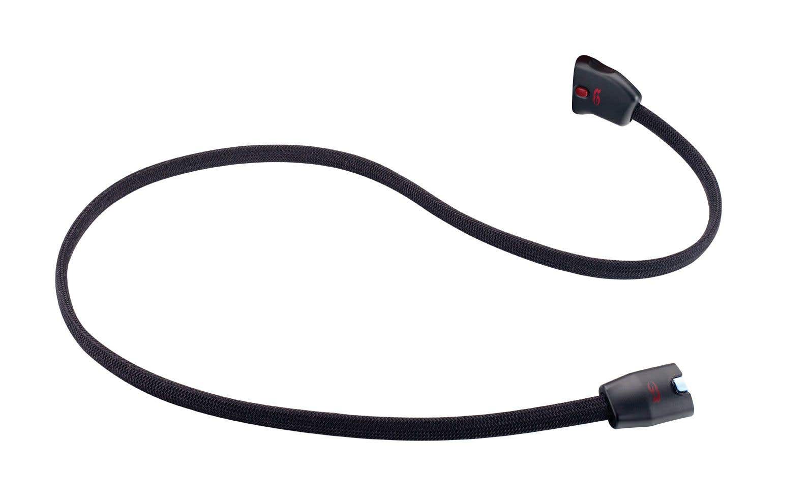 GameReadyConnectorHose,6