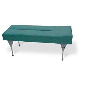 Lloyd Activator Stationary Bench 26W