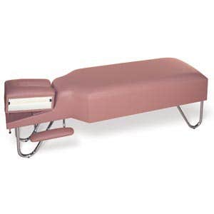 Galaxy Special Height