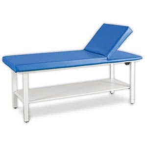 Winco857TreatmentTableW/Shelf