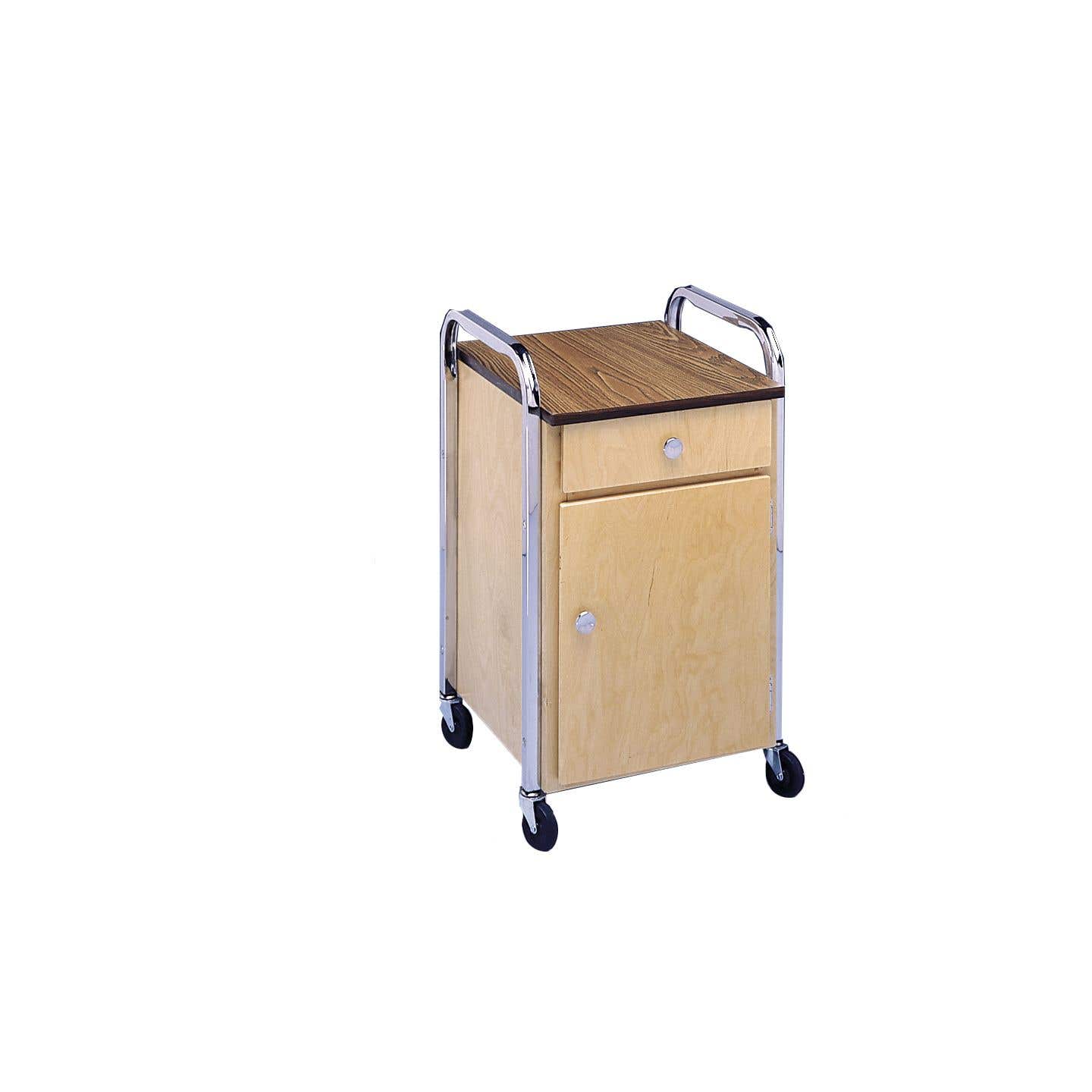 MobileCabinet