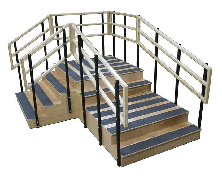 BariatricTrainingStairs-78X104