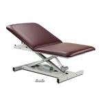 Pivotal Two Section Bariatric Pt Thera-P Tbl- 40W