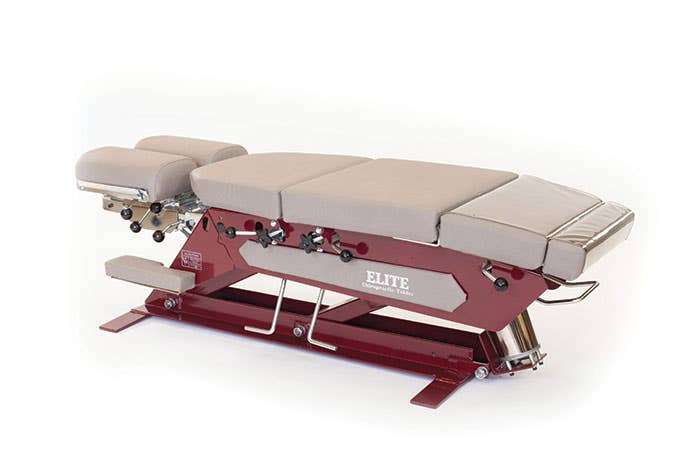 ElitePumpControlElevationTable-1Drop