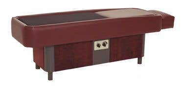 SidmarProS10HydromassageTable-HydroTherapyMassageBed