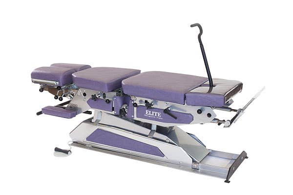 EliteHighLowWithManualFlexionand1Drop