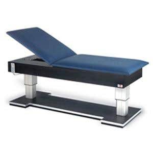 Bariatric Hi-Lo Table Wine