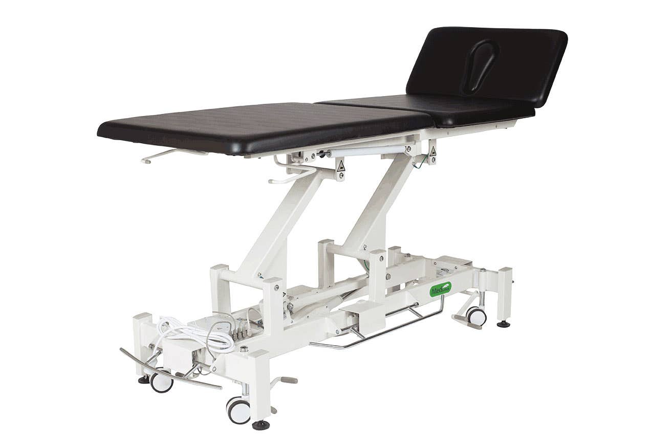 Medsurface3-sectionHI-LoTable