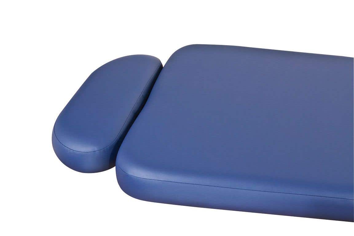 OakworksPT400MExtensionPad