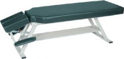 Shelf Only For Rectangular Table