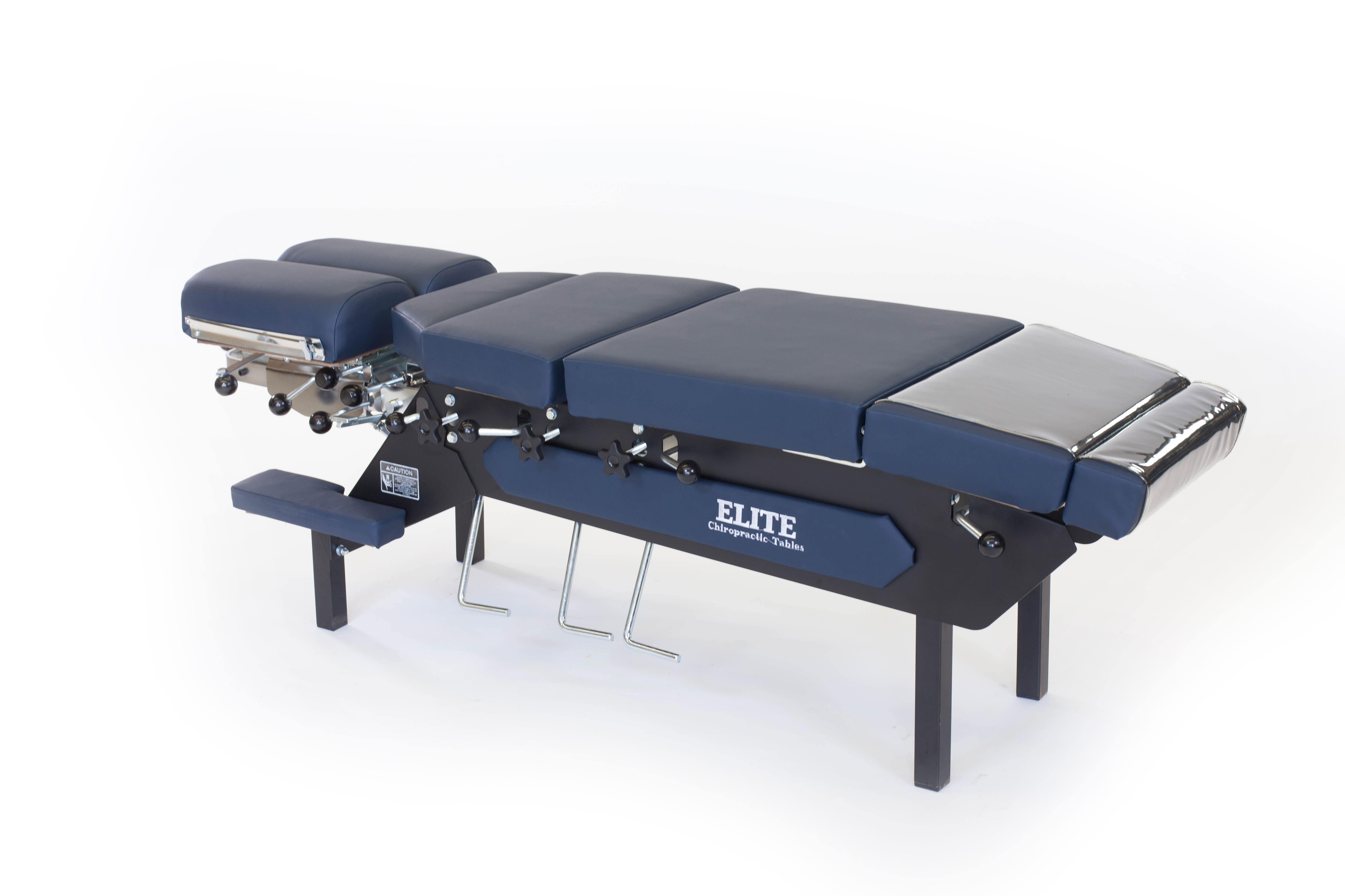 Elite Drop In Breakaway